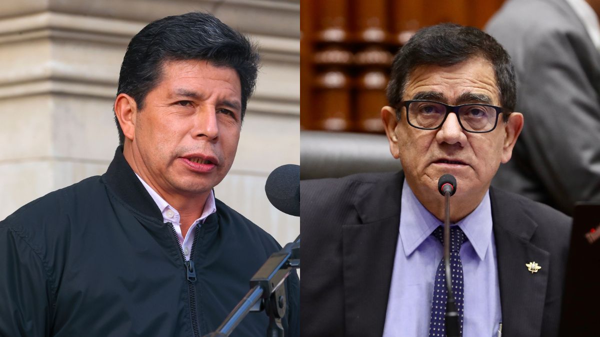 xr:d:DAFDx3xi1tw:523,j:35440246977,t:22091517