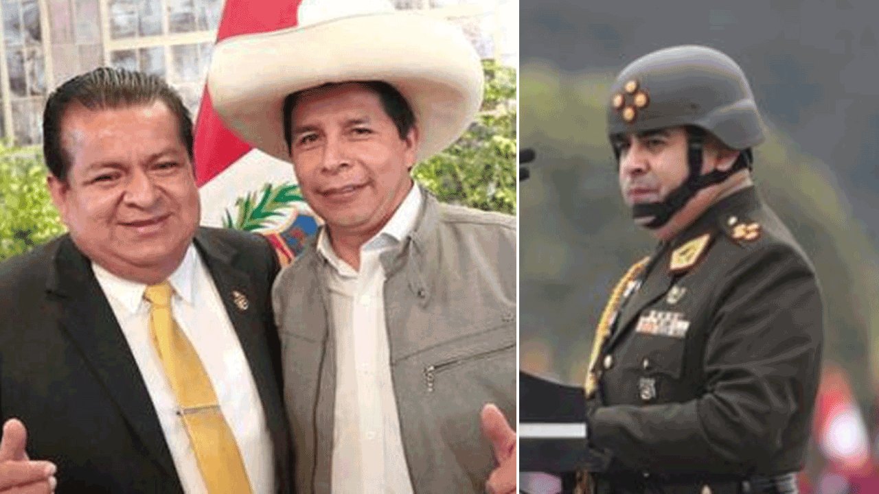 pedro-castillo-bruno-pacheco-jose-vizcarra