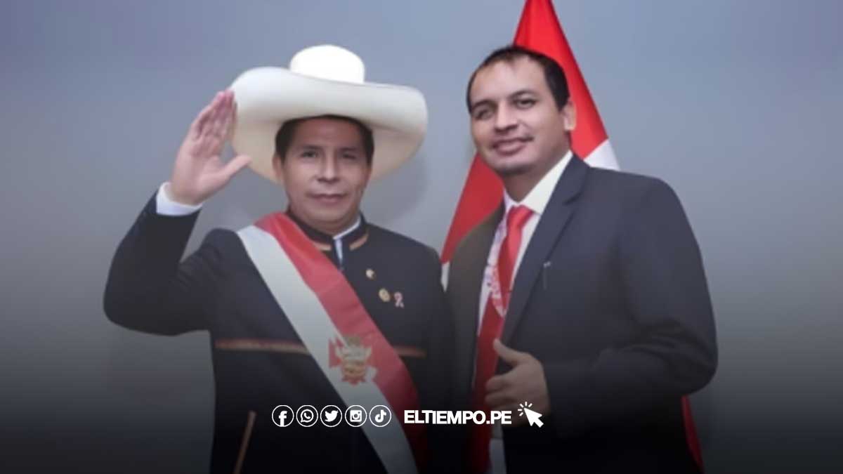 pedro-castillo-fray-vasquez-el-espaA±ol