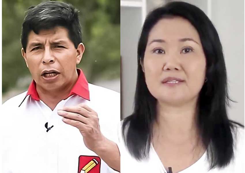 pedro-castillo-keiko-fujimori-1