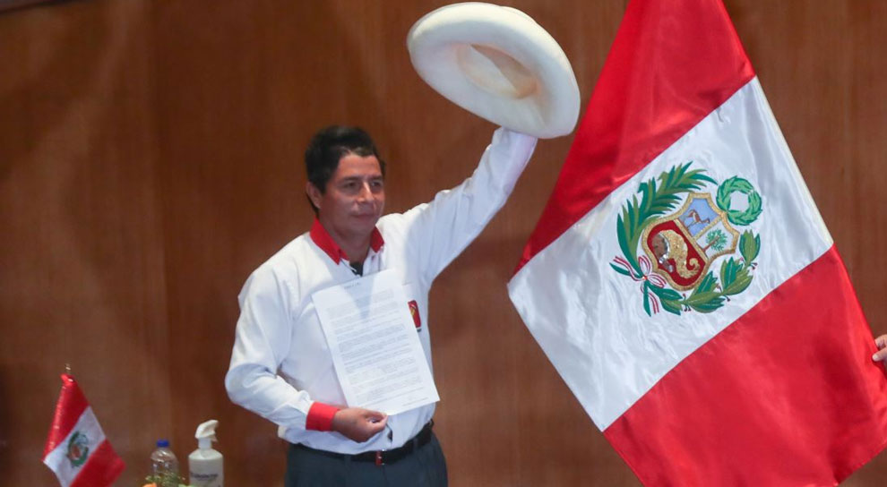 pedro-castillo-proclama-ciudadana