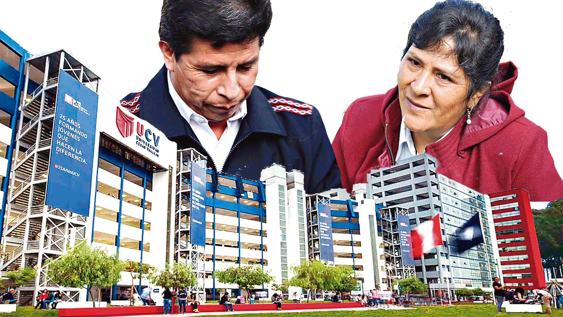 pedro-castillo-tesis-ucv