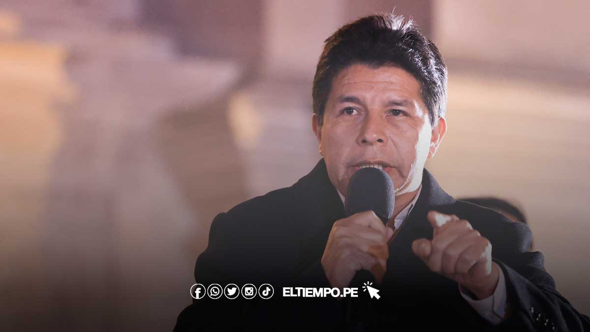 pedro-castillo-traicion-a-la-patria