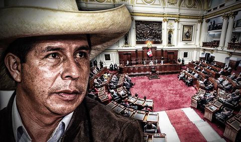 pedro-castillo-y-Congreso