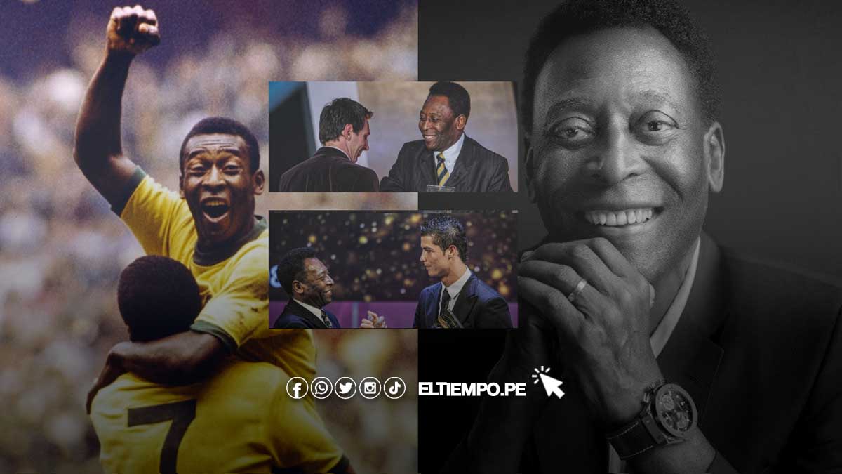 pele-messi-cristiano
