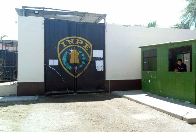penal-de-piura