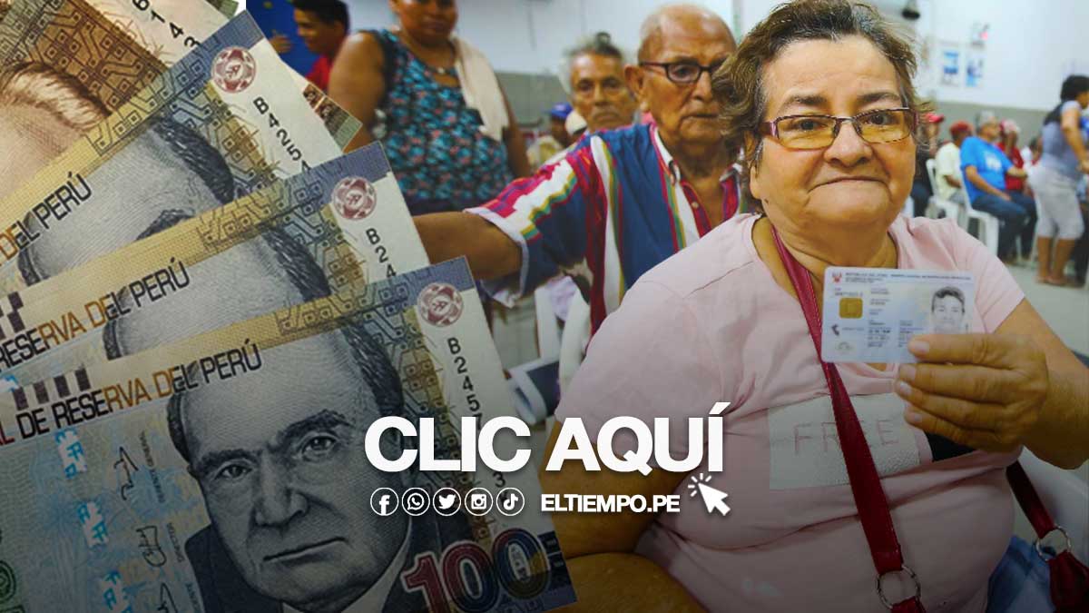 pension-65-bono-extraordinario