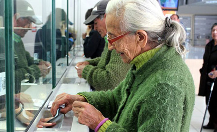 pension-adulto-mayor