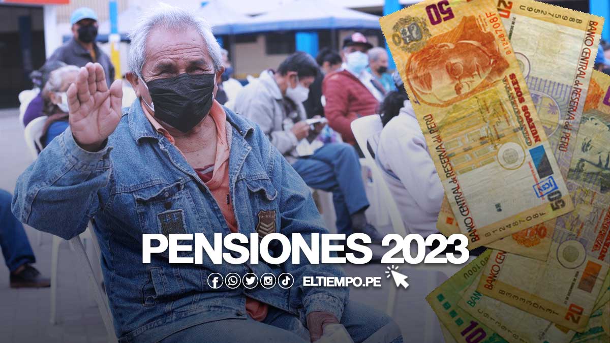 pensiones-onp-2023-en-peru