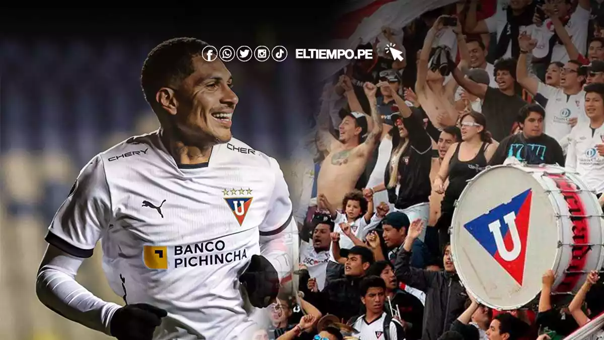 periodistas-deportivos-guerrero-sabio-veterano-que-da-seguridad-en-ldu