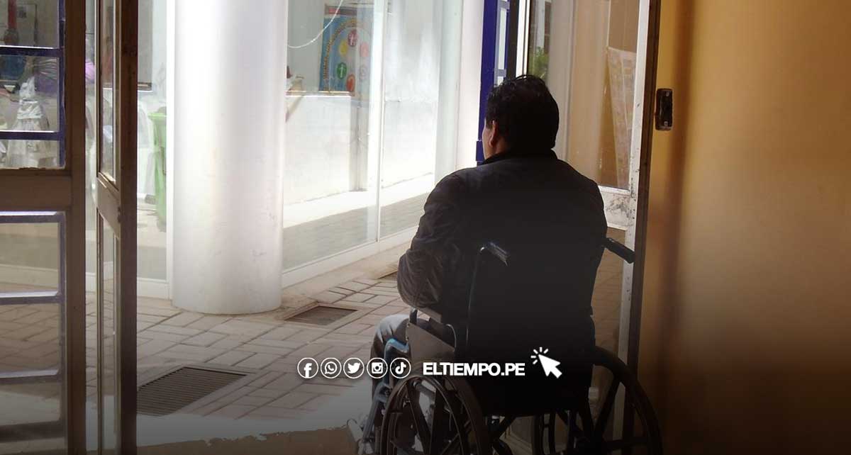 persoans-con-discapacidad