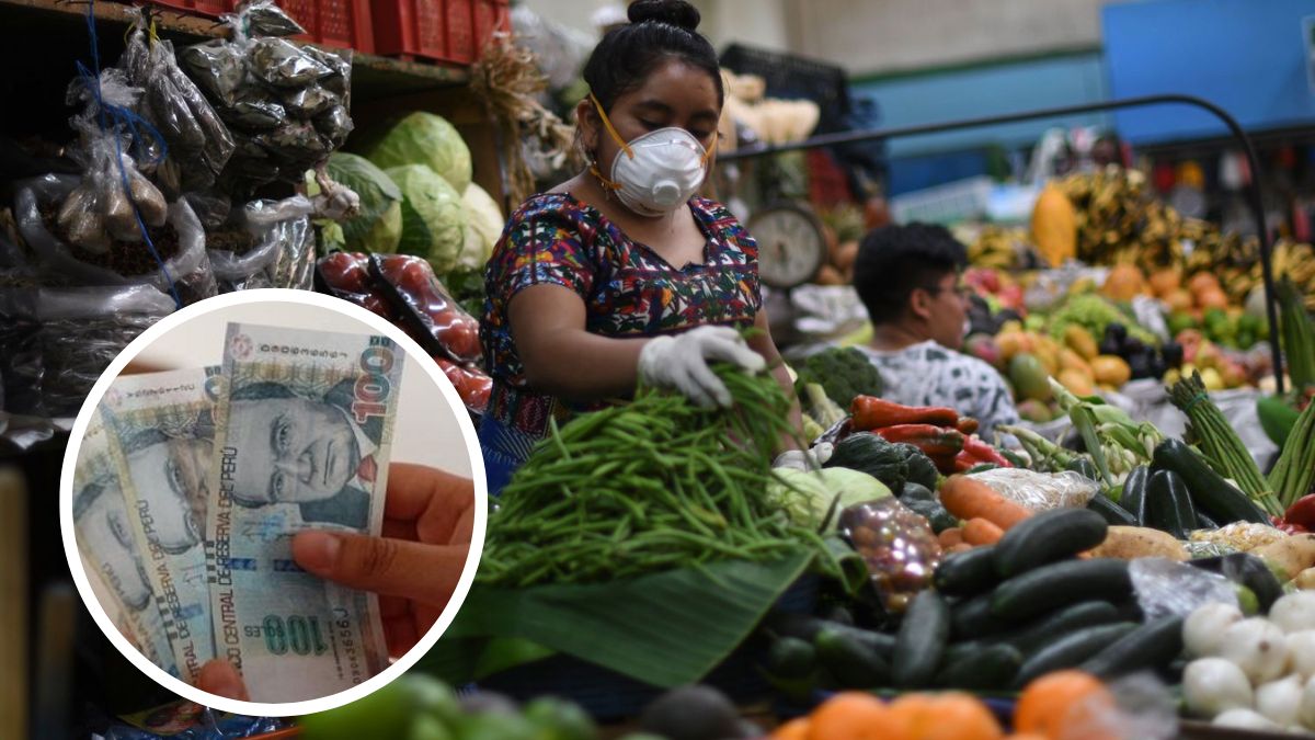 xr:d:DAFLBmw9DA0:115,j:34758491155,t:22090720