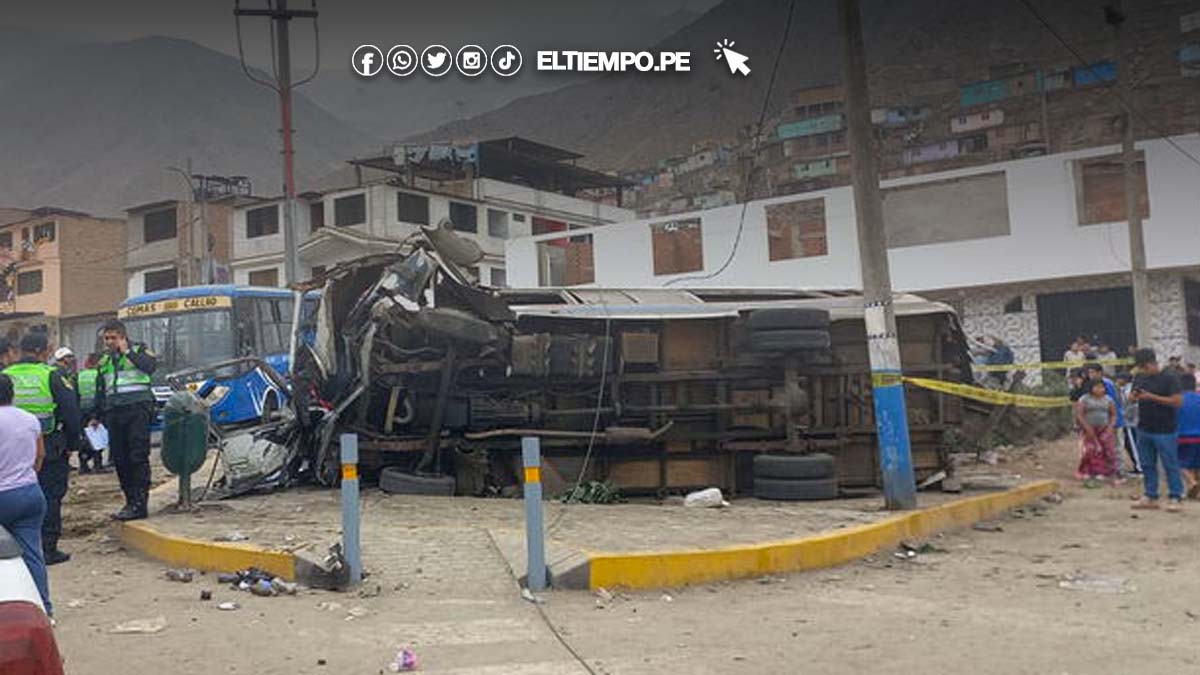peru-accidente-en-pasamayito-deja-2-muertos-y-24-heridos-entre-ellos-8-ninos