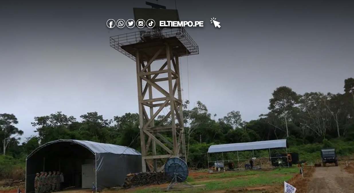 peru-contara-con-un-sistema-de-radares-para-la-vigilancia-aerea