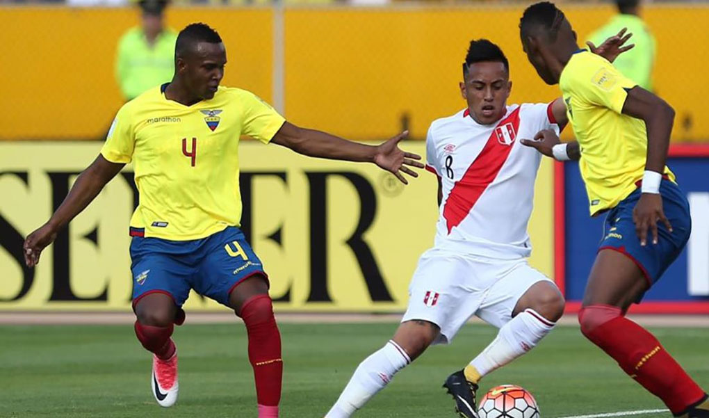 peru-ecuador-futbol