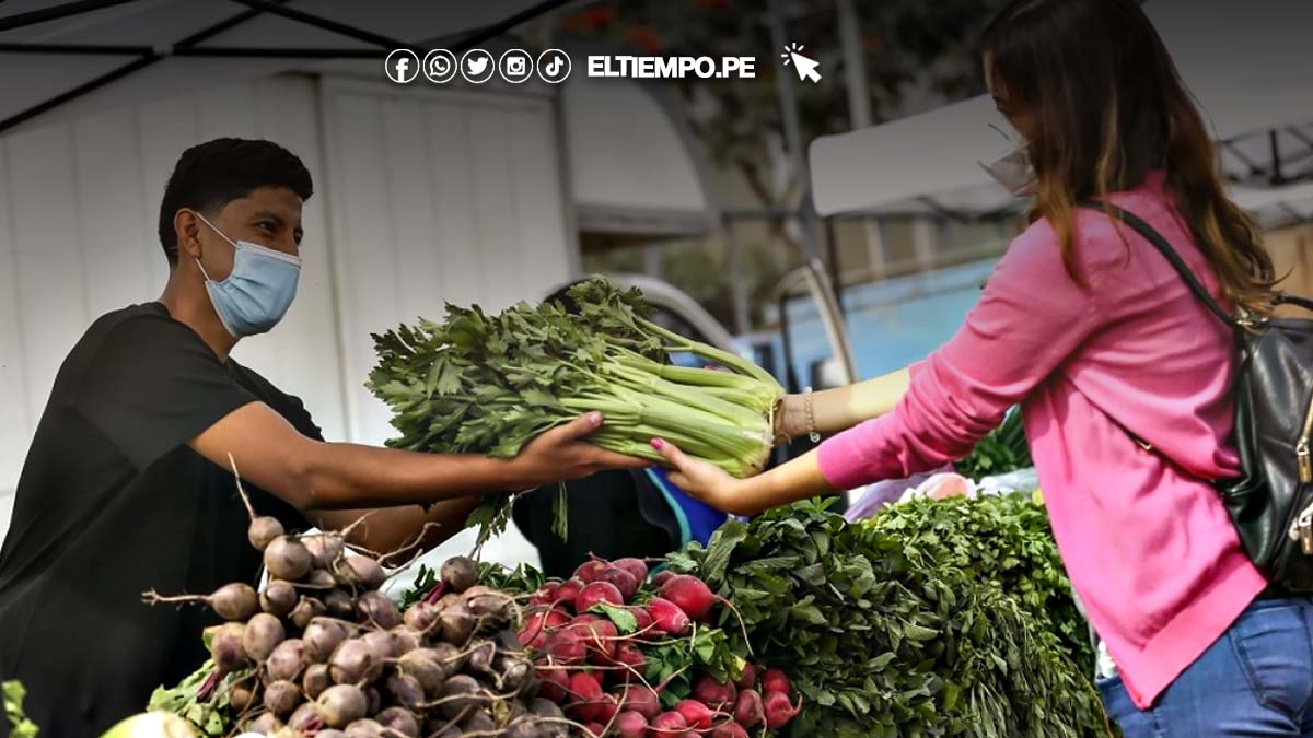 peru-ministro-de-economia-asegura-que-inflacion-en-el-pais-se-reducira-en-mas-del-1-