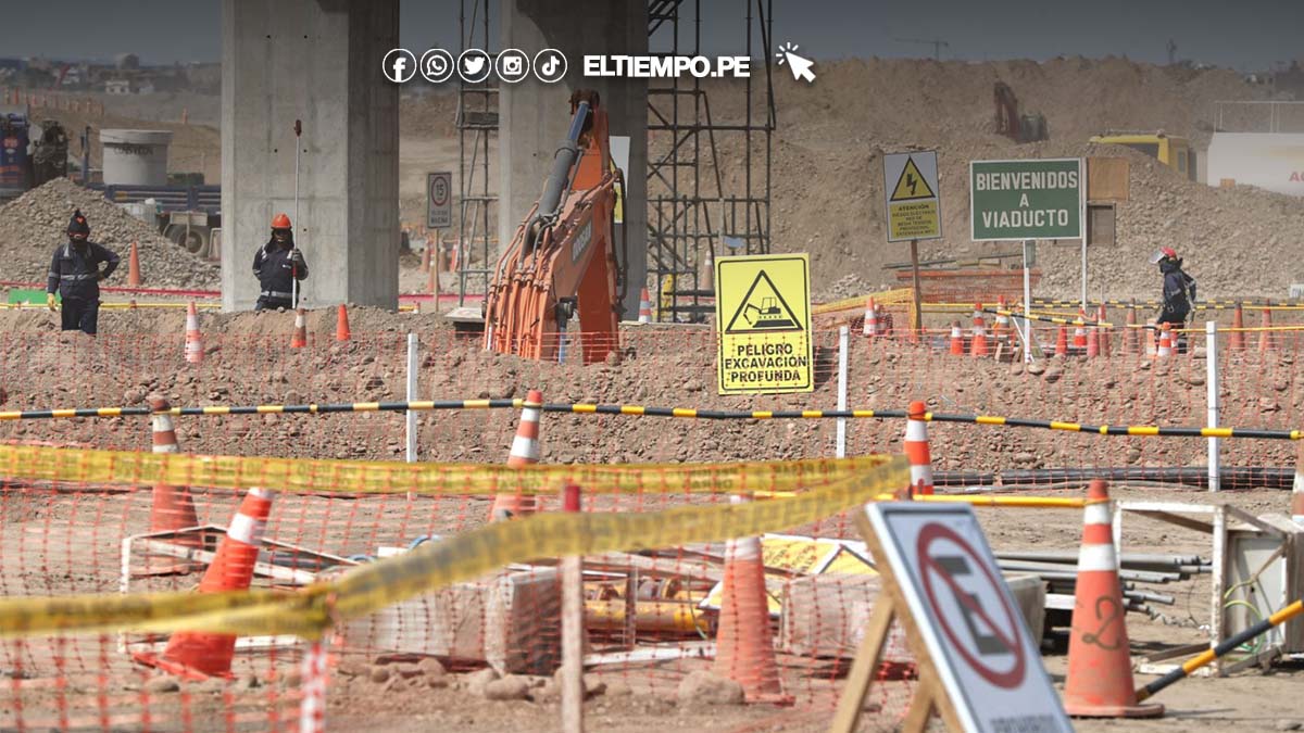 peru-recuperacion-de-la-inversion-privada-sera-en-el-segundo-semestre-del-ano