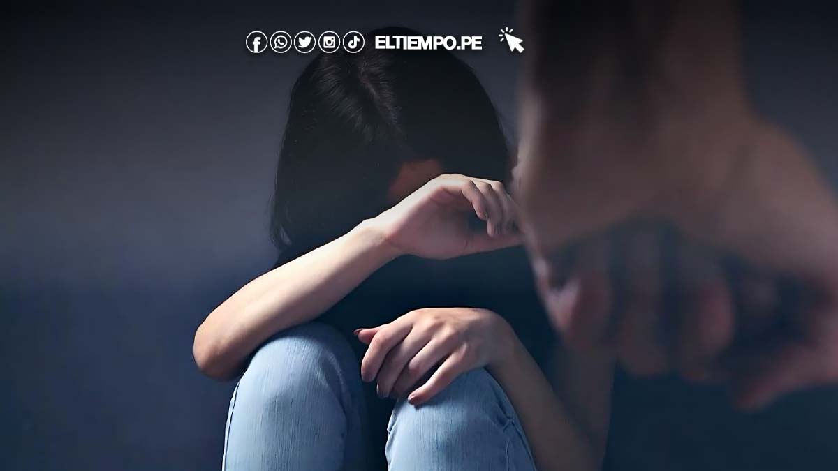 peru-reportan-mas-de-20-000-denuncias-de-maltrato-hacia-las-mujeres