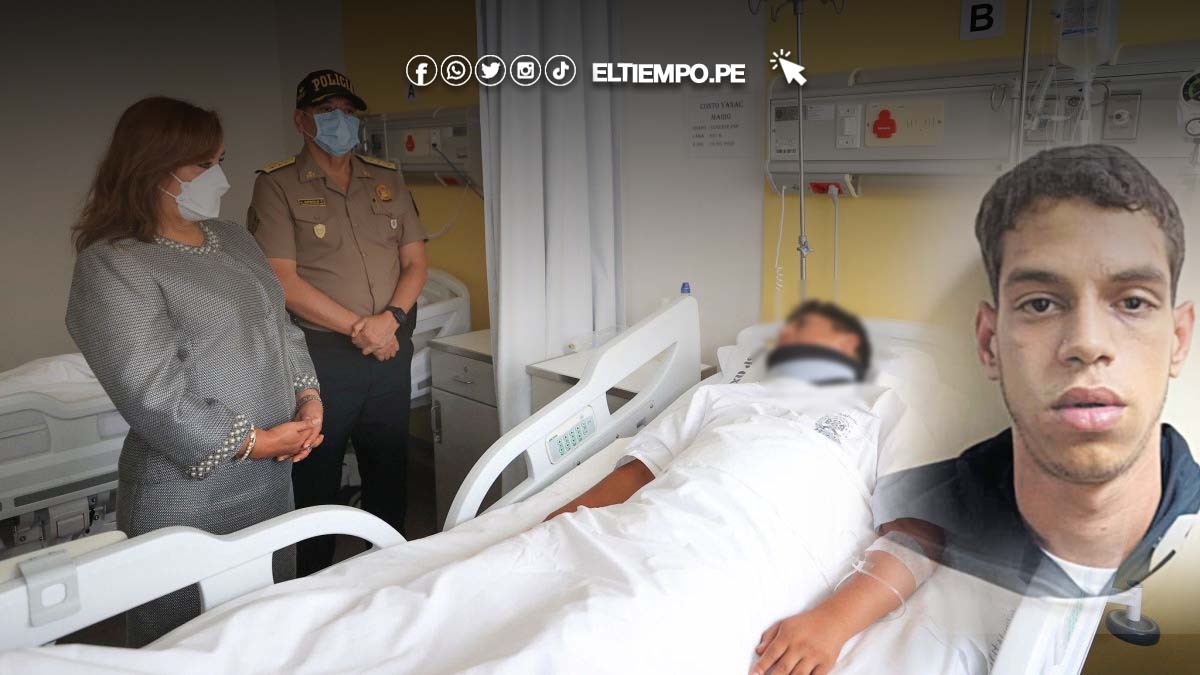 peru-tres-policias-heridos-en-enfrentamiento-con-maldito-cris-se-encuentran-fuera-de-peligro