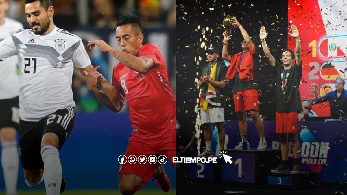 peru-vs-alemania