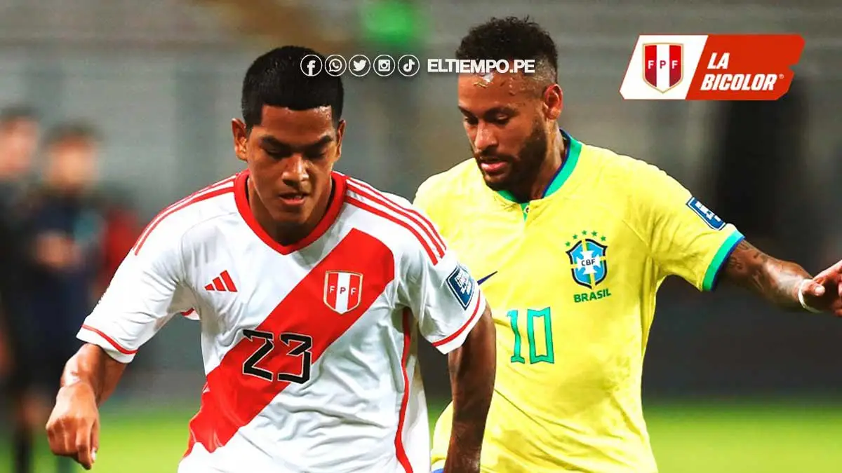 peru-vs-brasil-hoy