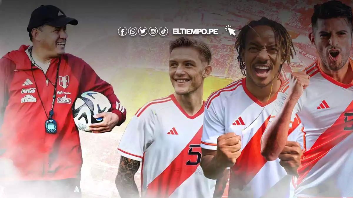 peru-vs-chile-vs-argentina