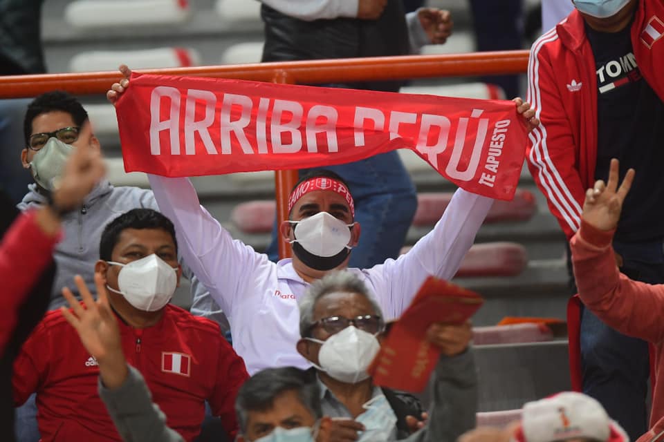 peru-vs-ecuadro-aforo