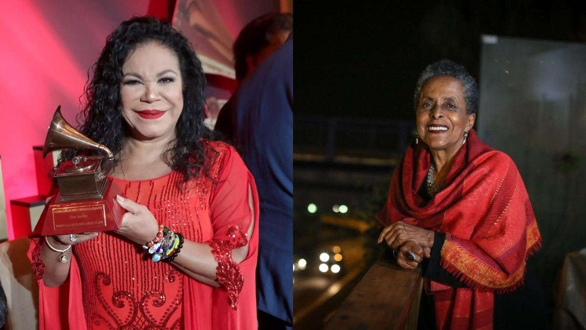 peruanos-nominados-al-Latin-Grammy-2022