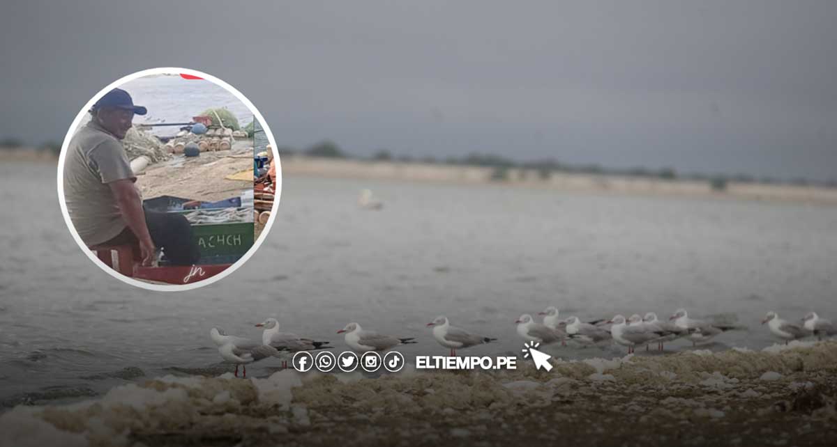 pescador-cae-a-estuario-de-virrila