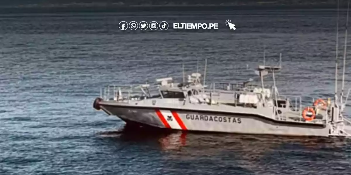 pescador-desaparece-tras-un-accidente-en-el-mar-de-talara