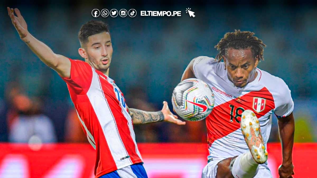 peu-vs-paraguay-2023