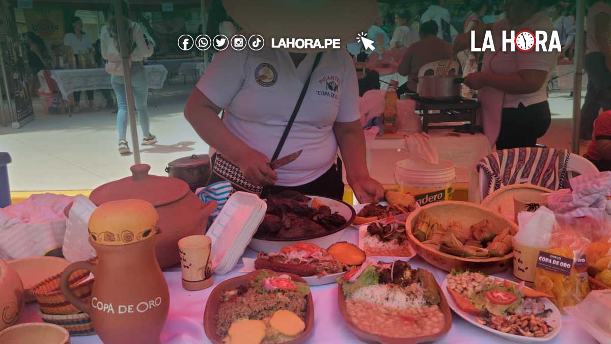 picantrerias-festival