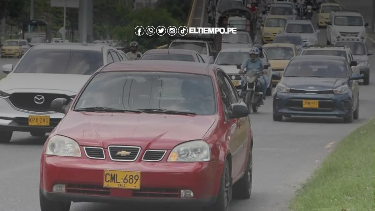 pico-y-placa-cali-2023ff