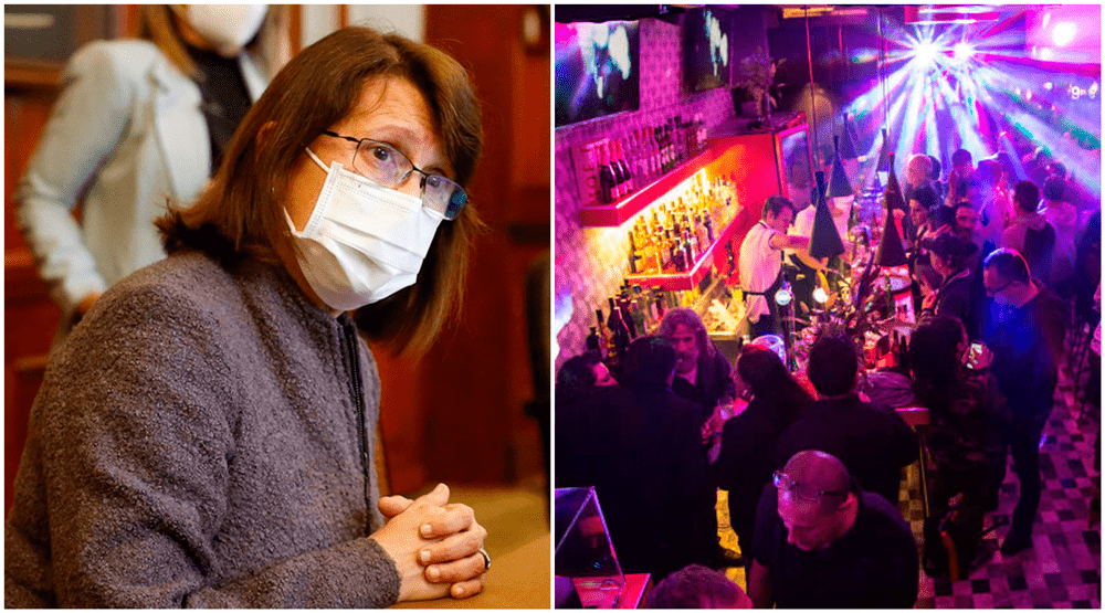 pilarmazzettidiscoteca