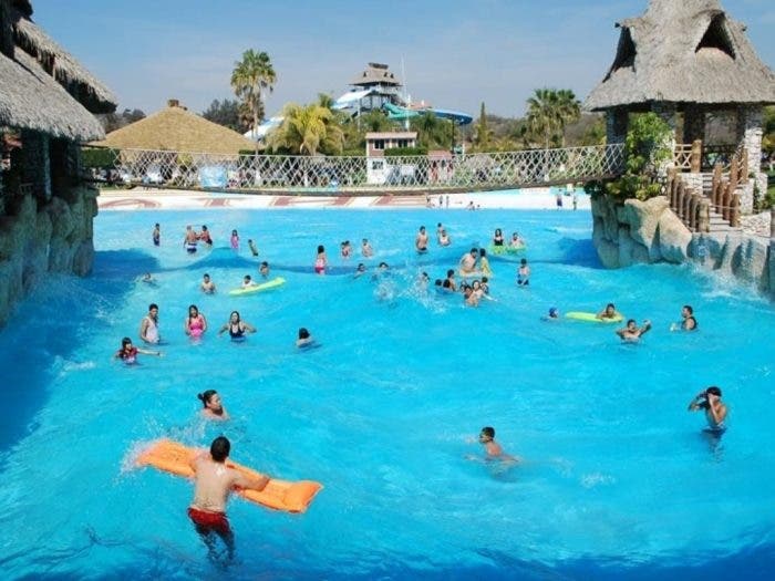 piscinas-protocolos-minsa-030122