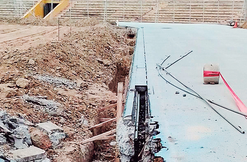 pista-de-atletismo-estadio-piura