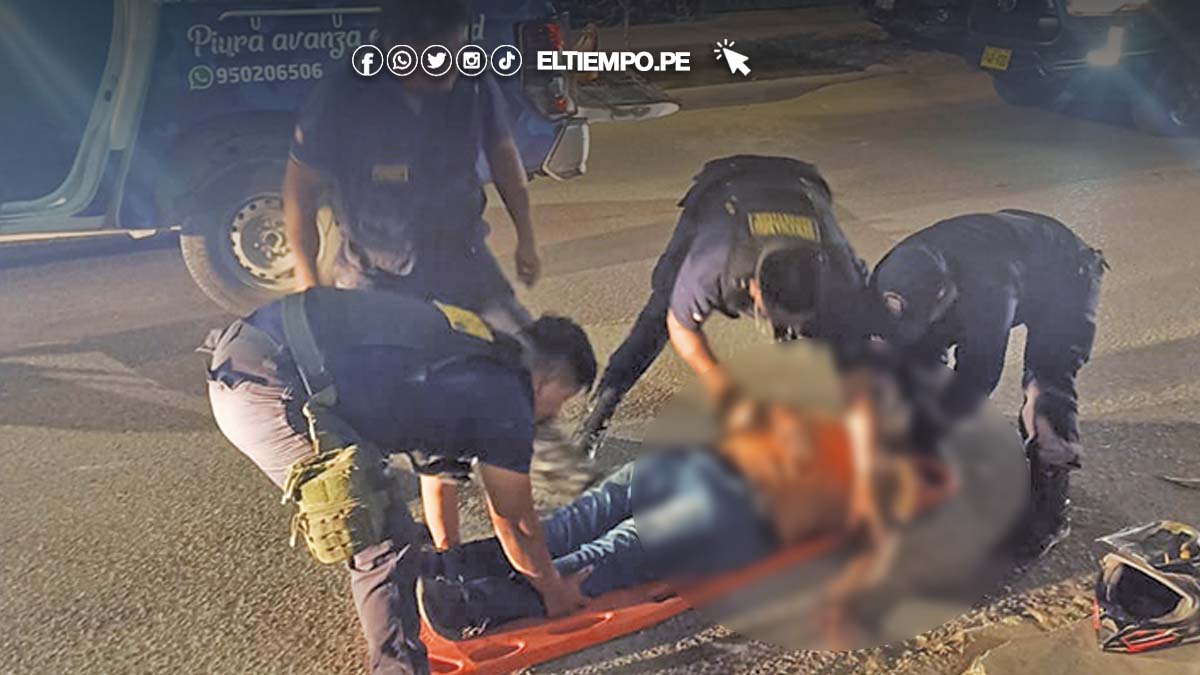 piura-amigos-resultan-heridos-en-accidente-de-motocicleta