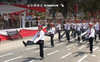 Bono fiestas patrias 2024: ¿Son verdad los mensajes de WhatsApp?