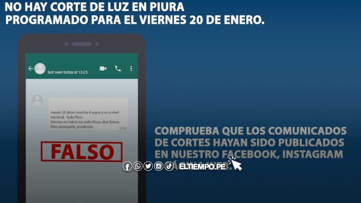 piura-apagones