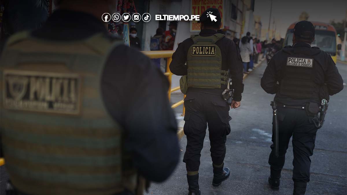 piura-asaltos-en-el-centro-de-la-ciudad-generan-la-sensacion-de-un-desborde-criminal