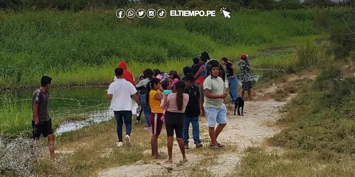 piura-assinato-sechura