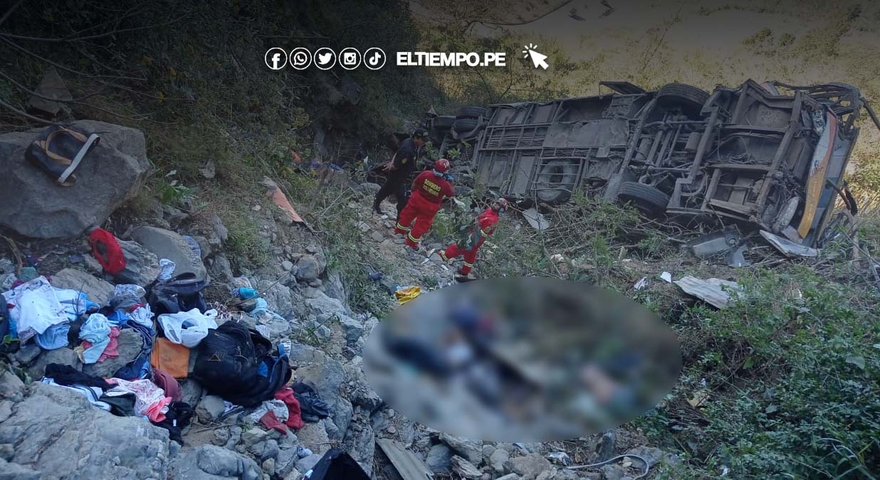 piura-bus-cae-a-abismo-en-huarmaca-y-deja-a-al-menos-12-fallecidos