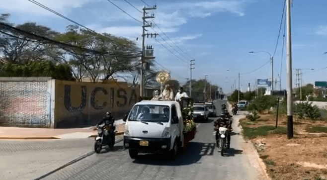 piura-corpus-christi