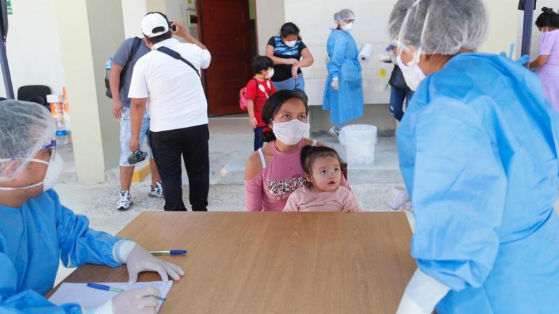 piura-covid-indignados