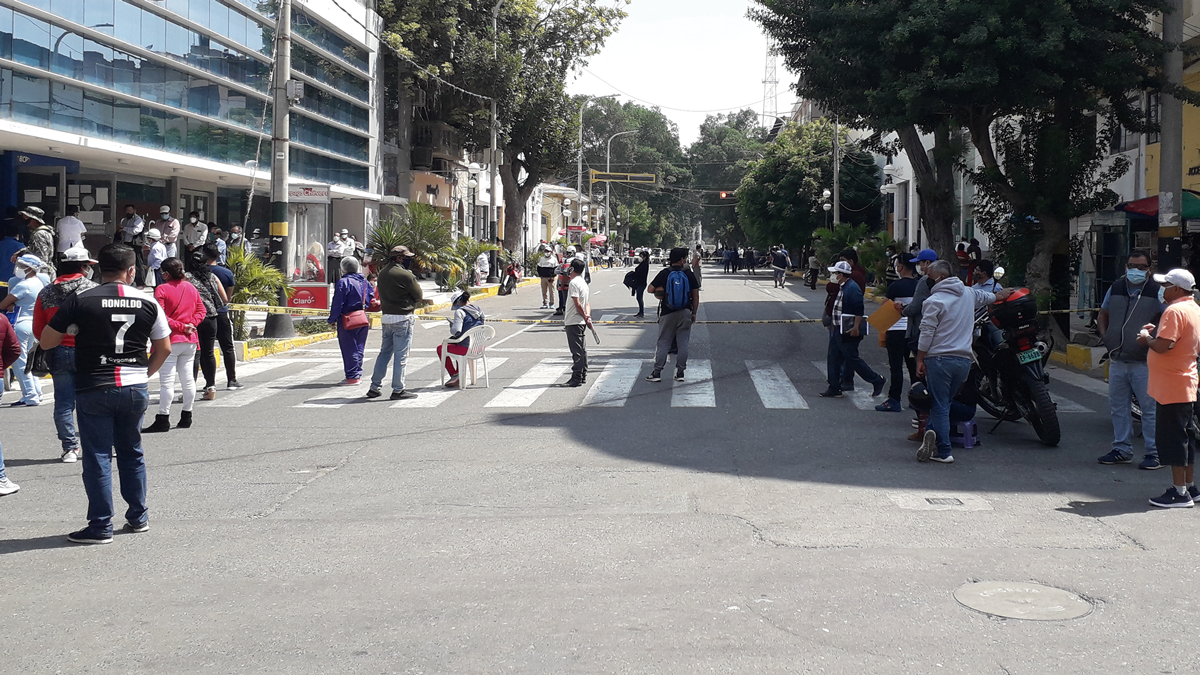 piura-covid