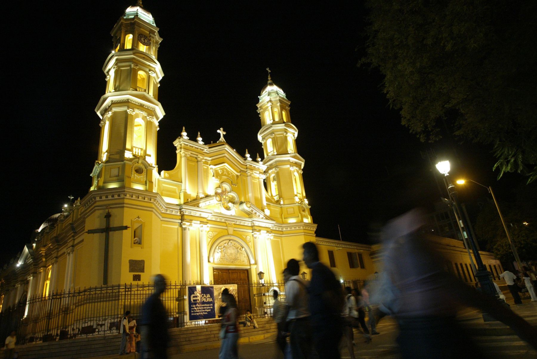 piura-de-noche-2