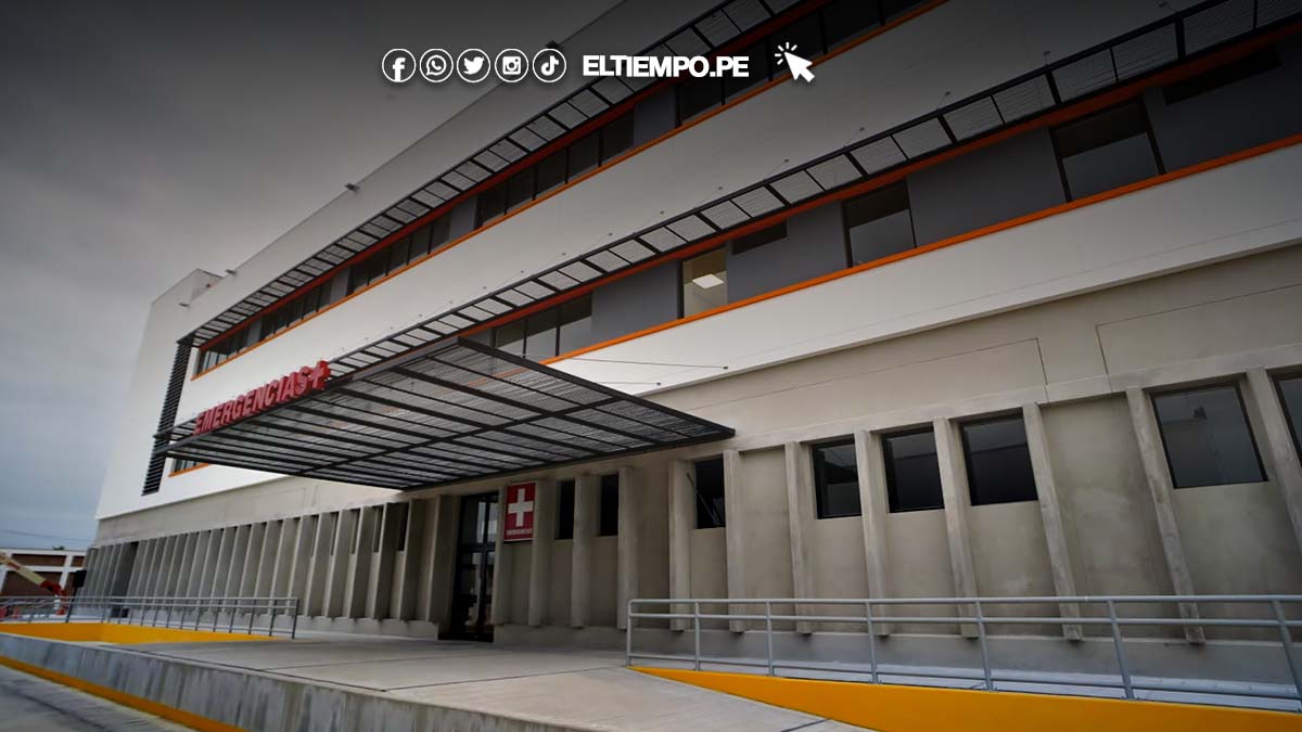 piura-denuncian-presunto-fraccionamiento-de-servicios-en-hospital-de-chulucanas
