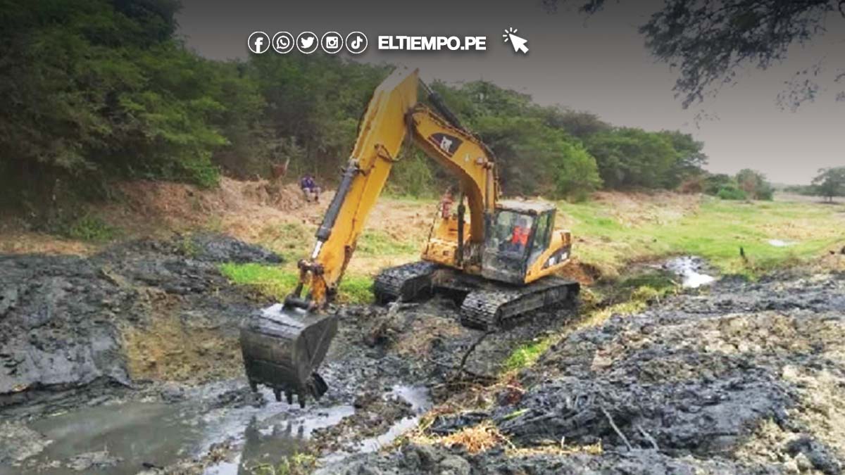 piura-ejecutivo-asigna-86-millones-a-gore-para-margenes-de-rios-y-drenes