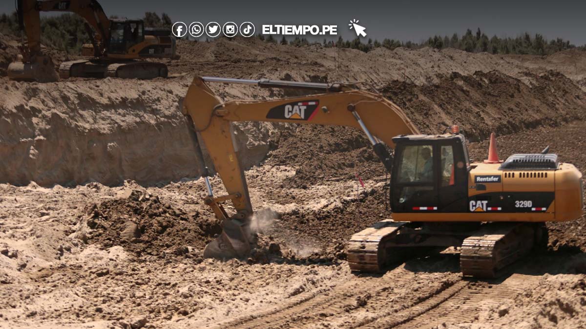 piura-ejecutivo-con-problemas-de-presupuesto-para-las-labores-de-mitigacion