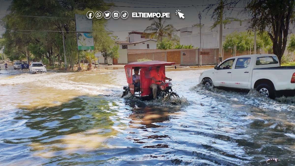 piura-en-setiembre-se-iniciarian-obras-en-cuenca-de-chilcal-e-ignacio-merino